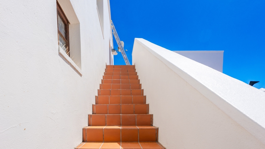 5 Bedroom Property for Sale in Arniston Western Cape